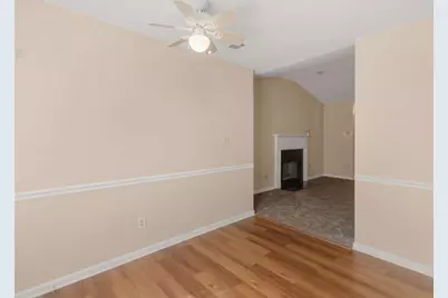 261 Brandon Ridge Circle, Stockbridge, GA 30281 - Photo 8