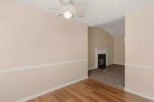 261 Brandon Ridge Cir, Stockbridge, GA 30281 - Photo 8