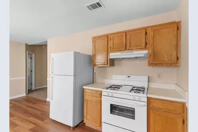261 Brandon Ridge Circle, Stockbridge, GA 30281 - Photo 12