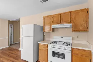 261 Brandon Ridge Cir, Stockbridge, GA 30281 - Photo 12