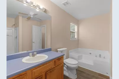 261 Brandon Ridge Circle, Stockbridge, GA 30281 - Photo 28