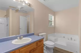 261 Brandon Ridge Cir, Stockbridge, GA 30281 - Photo 28