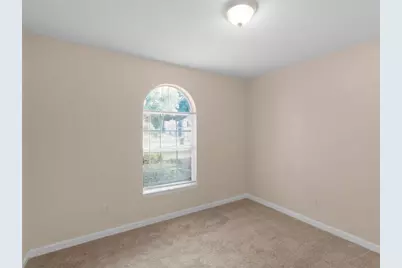 261 Brandon Ridge Circle, Stockbridge, GA 30281 - Photo 18
