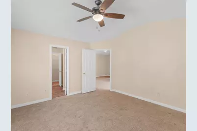 261 Brandon Ridge Circle, Stockbridge, GA 30281 - Photo 26