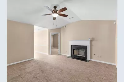261 Brandon Ridge Circle, Stockbridge, GA 30281 - Photo 2