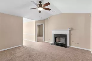 261 Brandon Ridge Cir, Stockbridge, GA 30281 - Photo 2