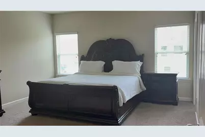 1301 Rose Terrace Circle, Loganville, GA 30052 - Photo 10