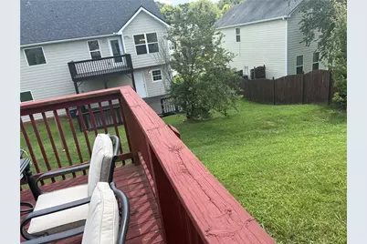 1301 Rose Terrace Circle, Loganville, GA 30052 - Photo 20