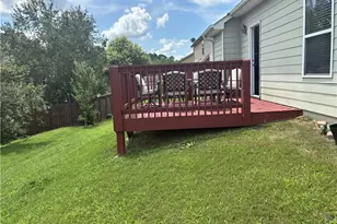 1301 Rose Terrace Cir, Loganville, GA 30052 - Photo 18