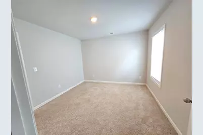 121 Valimar Drive, Braselton, GA 30517 - Photo 12