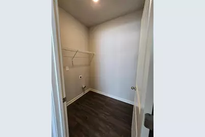 121 Valimar Drive, Braselton, GA 30517 - Photo 10