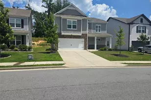 121 Valimar Dr, Braselton, GA 30517 - Photo 1