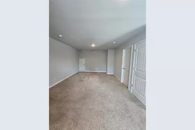 121 Valimar Drive, Braselton, GA 30517 - Photo 16