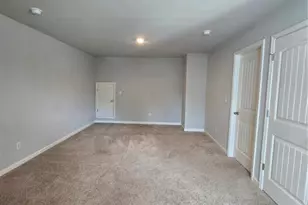 121 Valimar Dr, Braselton, GA 30517 - Photo 16