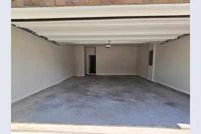 121 Valimar Drive, Braselton, GA 30517 - Photo 20