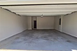 121 Valimar Dr, Braselton, GA 30517 - Photo 20