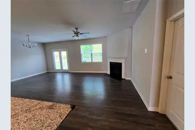 121 Valimar Drive, Braselton, GA 30517 - Photo 4