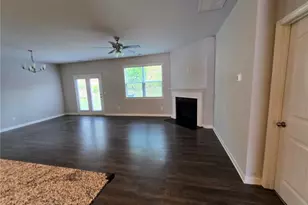 121 Valimar Dr, Braselton, GA 30517 - Photo 4