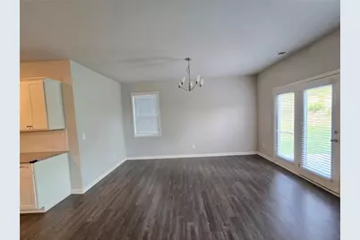 121 Valimar Drive, Braselton, GA 30517 - Photo 8