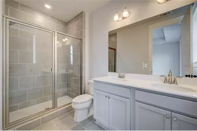 1080 Ascent Place, Atlanta, GA 30328 - Photo 24