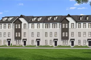 1080 Ascent Pl, Atlanta, GA 30328 - Photo 1