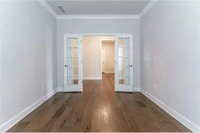 5031 Adler Court, Hoschton, GA 30548 - Photo 12