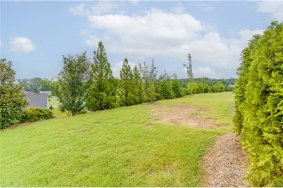 5031 Adler Court, Hoschton, GA 30548 - Photo 50