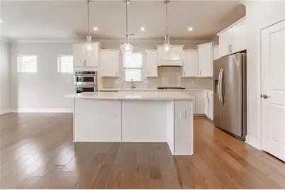 5031 Adler Court, Hoschton, GA 30548 - Photo 16