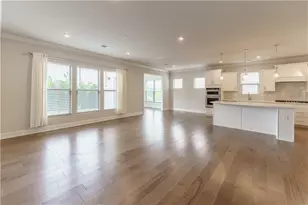 5031 Adler Ct, Hoschton, GA 30548 - Photo 22