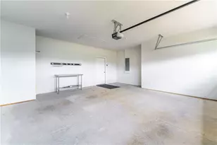 5031 Adler Ct, Hoschton, GA 30548 - Photo 46