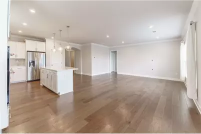 5031 Adler Court, Hoschton, GA 30548 - Photo 24