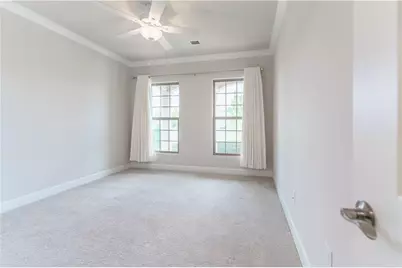 5031 Adler Court, Hoschton, GA 30548 - Photo 8