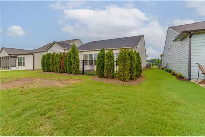 5031 Adler Court, Hoschton, GA 30548 - Photo 48