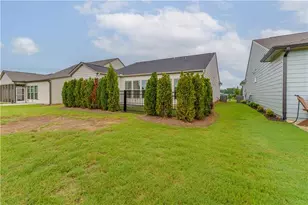 5031 Adler Ct, Hoschton, GA 30548 - Photo 48