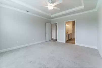 5031 Adler Court, Hoschton, GA 30548 - Photo 34