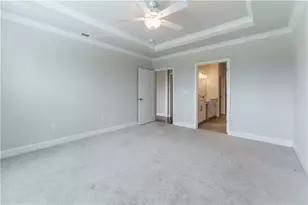 5031 Adler Ct, Hoschton, GA 30548 - Photo 34