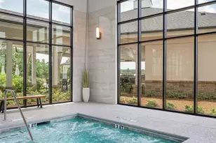5031 Adler Ct, Hoschton, GA 30548 - Photo 58