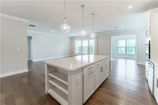 5031 Adler Ct, Hoschton, GA 30548 - Photo 20