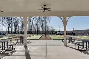 5031 Adler Ct, Hoschton, GA 30548 - Photo 56