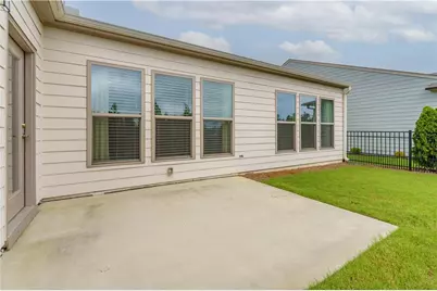 5031 Adler Court, Hoschton, GA 30548 - Photo 28