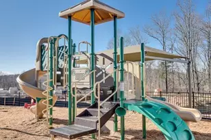 5031 Adler Ct, Hoschton, GA 30548 - Photo 66