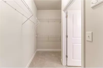 5031 Adler Court, Hoschton, GA 30548 - Photo 44