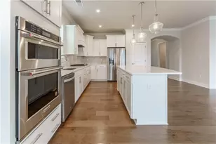 5031 Adler Ct, Hoschton, GA 30548 - Photo 18