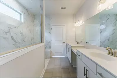 5031 Adler Court, Hoschton, GA 30548 - Photo 42