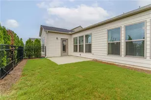5031 Adler Ct, Hoschton, GA 30548 - Photo 30