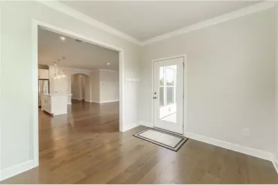 5031 Adler Court, Hoschton, GA 30548 - Photo 26