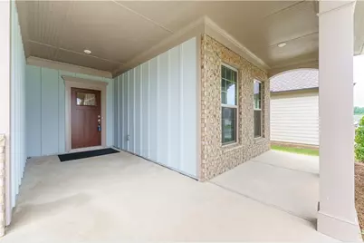 5031 Adler Court, Hoschton, GA 30548 - Photo 4