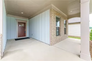 5031 Adler Ct, Hoschton, GA 30548 - Photo 4