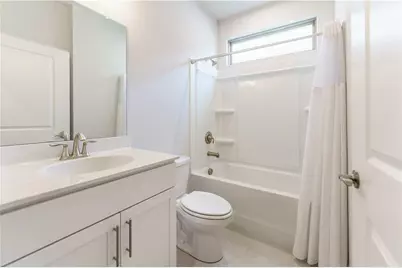 5031 Adler Court, Hoschton, GA 30548 - Photo 10