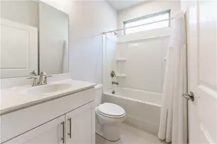 5031 Adler Ct, Hoschton, GA 30548 - Photo 10